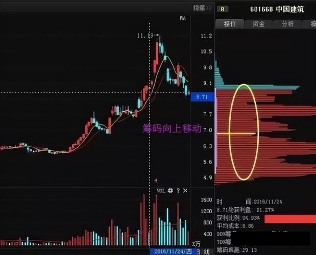 Trần Hồng Sơn tại Trại tạm giam - OK9 trang cược thể thao xanh chín nhất châu Á tỉnh Lào Cai.